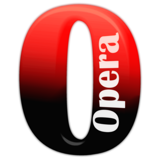 Скачать оперу бесплатно