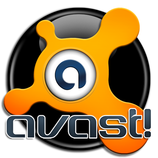 Avast! 2016