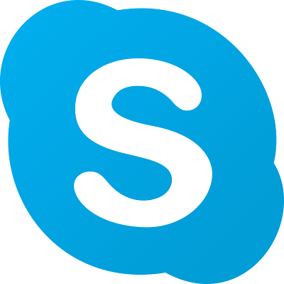 Скачать skype